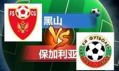 狠狠色噜噜狠狠色综合久